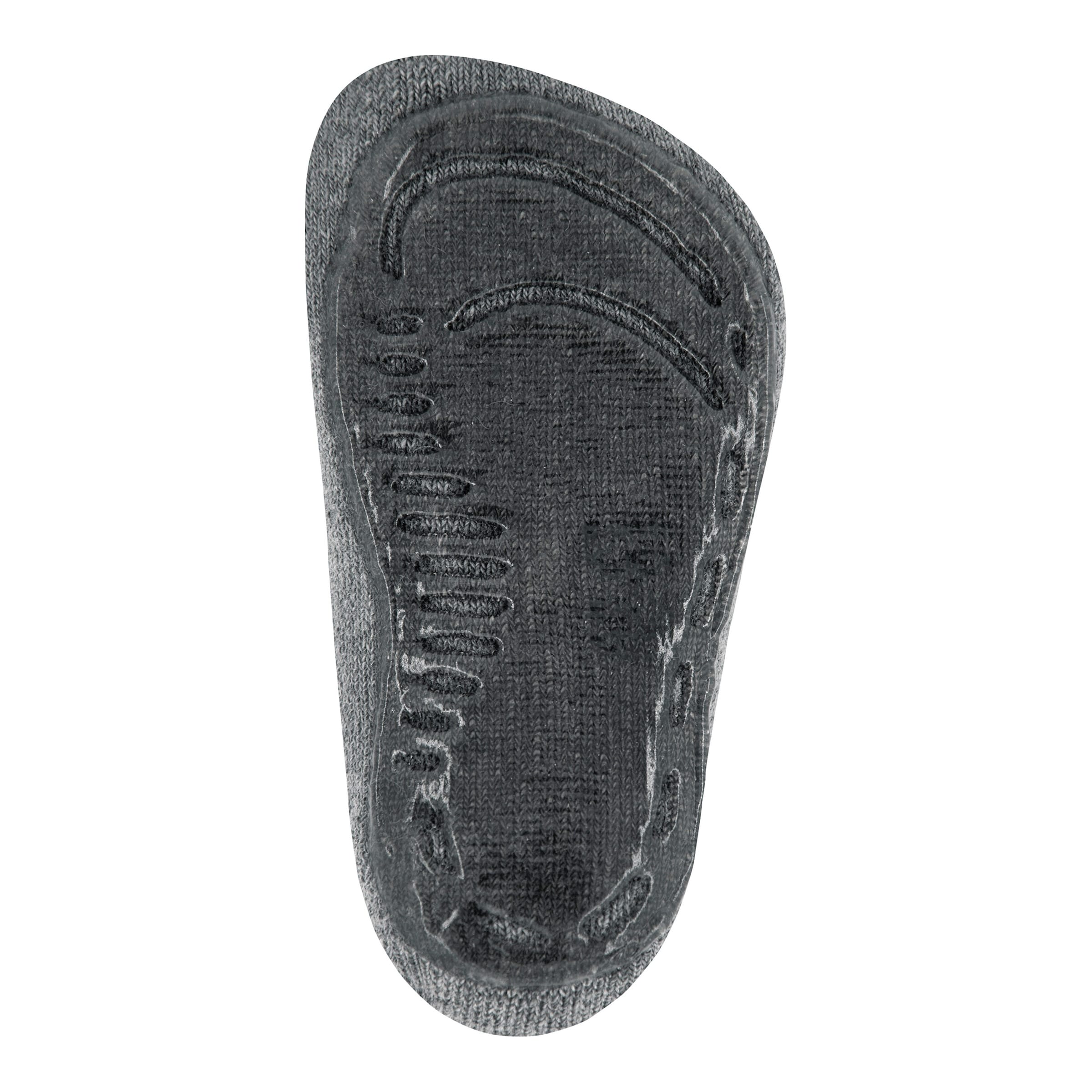 Thumbnail - Ewers ABS-Socken Softstep