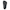 ABS-Socken Softstep