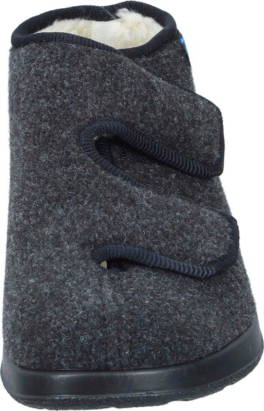 Produktvorschaubild 5