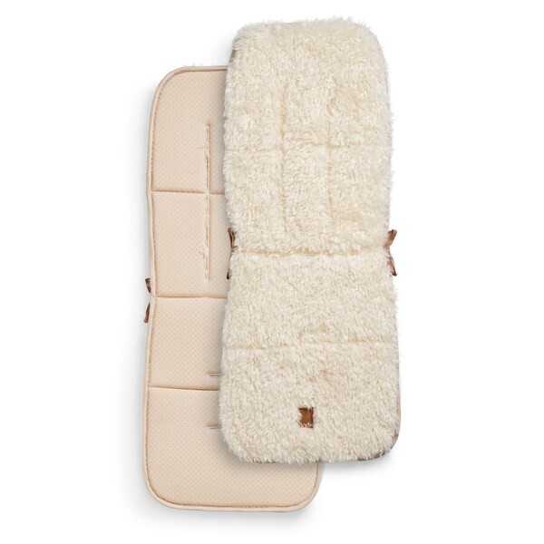 Produktvorschaubild 3