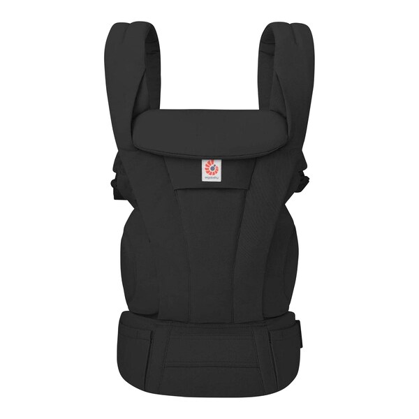 Produktvorschaubild 2