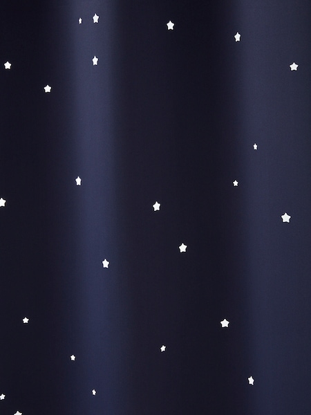 Produktvorschaubild 8