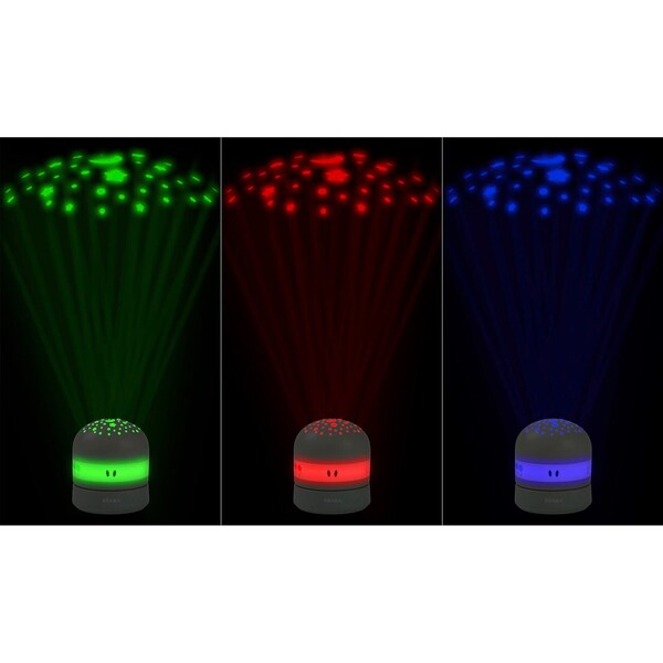 Produktvorschaubild 9