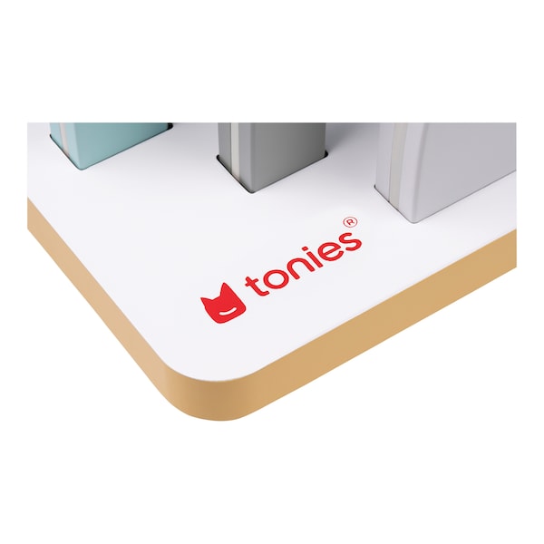 Aperçu du produit 7