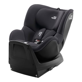 Kindersitz DUALFIX M PLUS