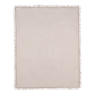 Nappe de jardin «Classic»