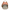 Kindergartenrucksack Mini Backpack Happy Prints