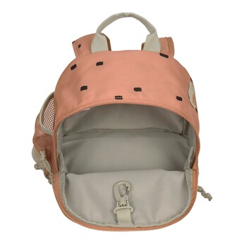 Kindergartenrucksack Mini Backpack Happy Prints