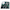Kindersitz Emerald 360 S