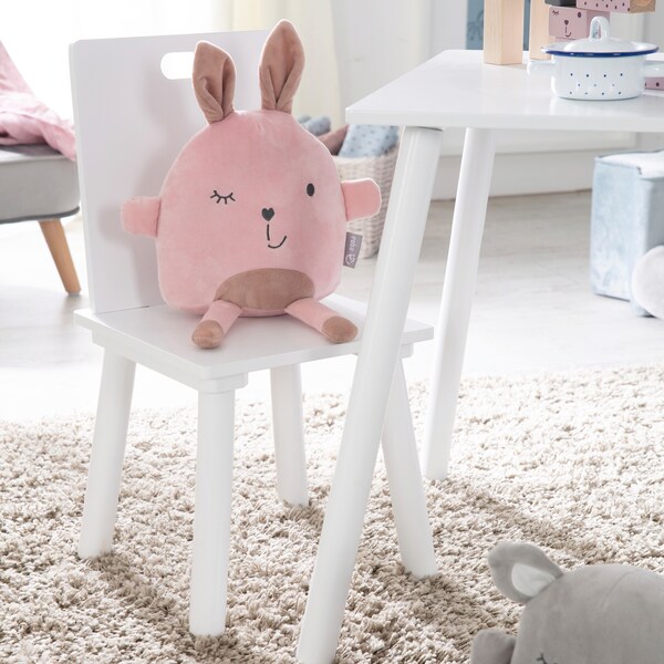 Produktvorschaubild 6
