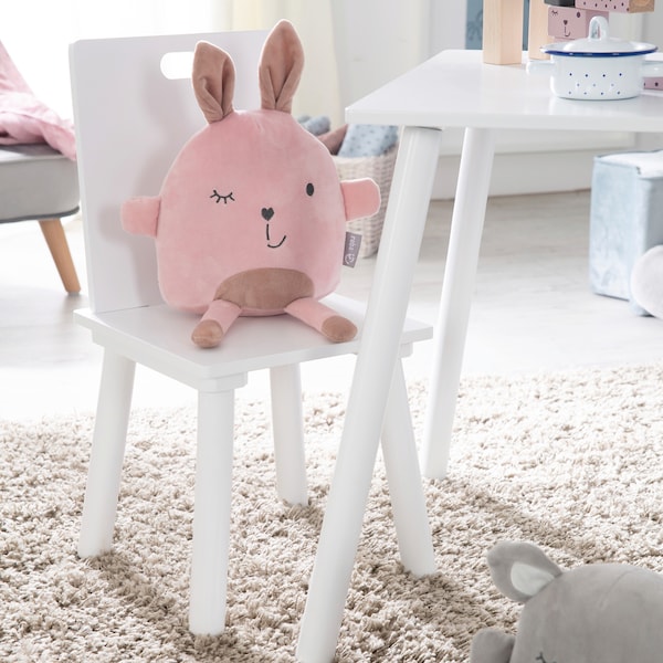 Produktvorschaubild 6
