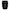 Kindersitz One360