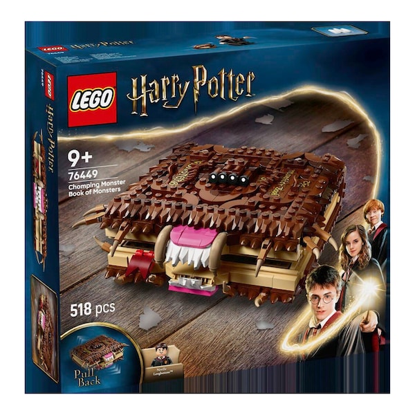 Produktvorschaubild 1
