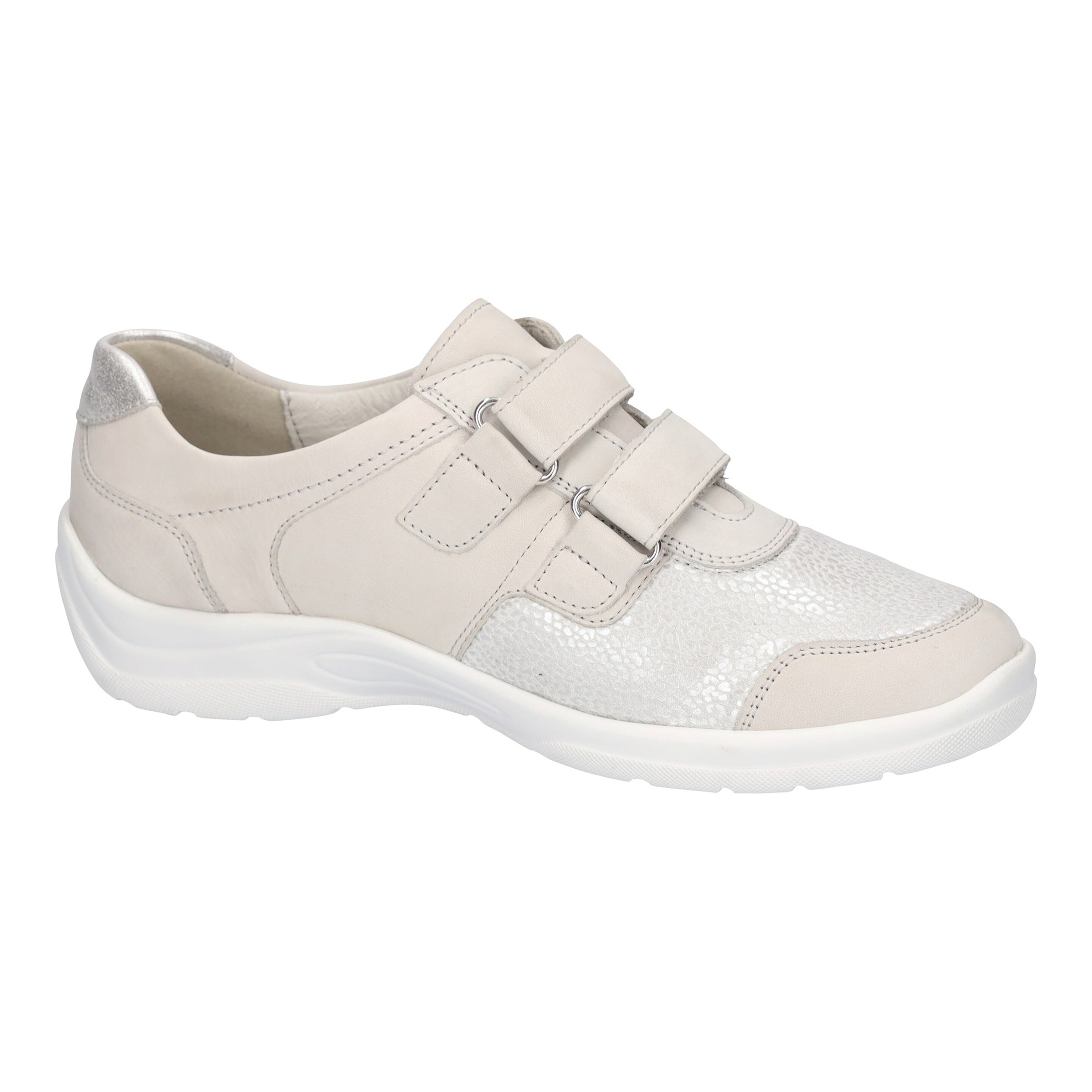 Damen-Sneaker „Hesna“