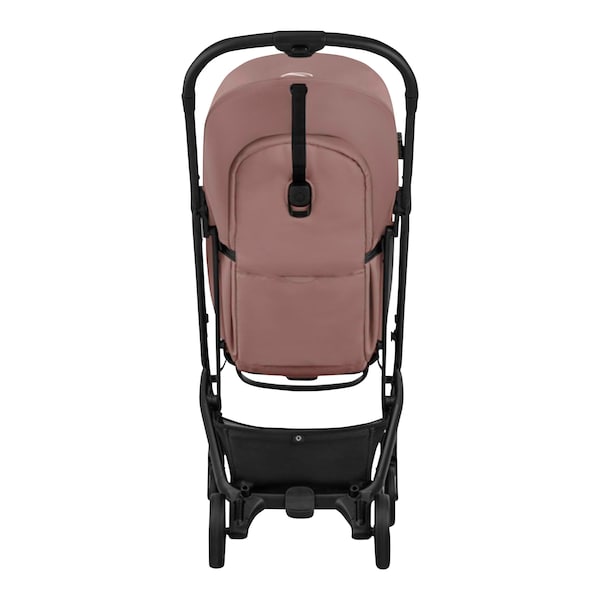 Produktvorschaubild 9