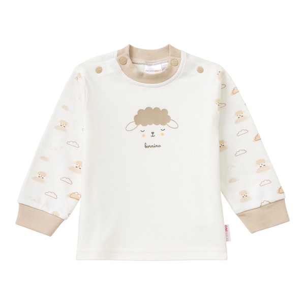 Produktvorschaubild 2