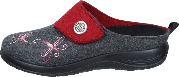 Produktvorschaubild 2