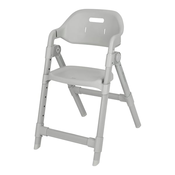 Produktvorschaubild 7