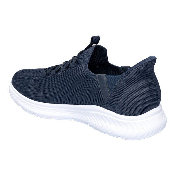 Aperçu du produit 2