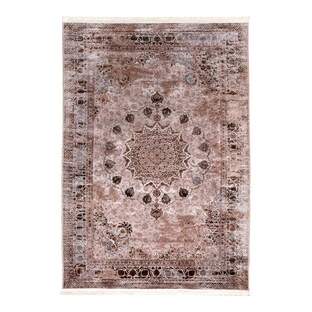 Tapis «Eva»