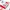 Spielkasse mit Sound