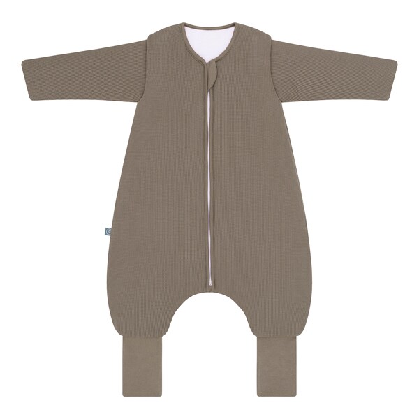 Produktvorschaubild 1