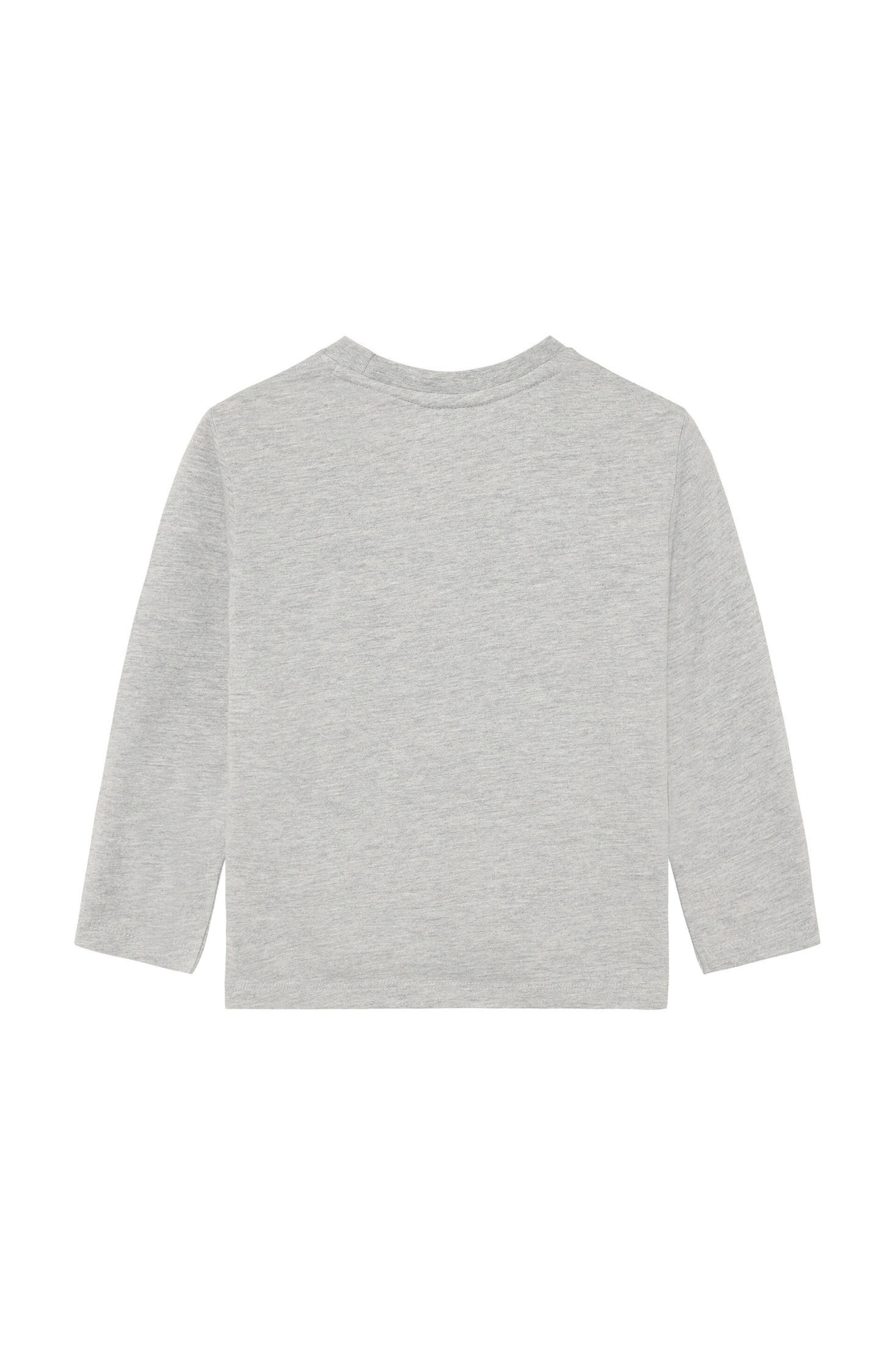 Noppies Kids T-shirt