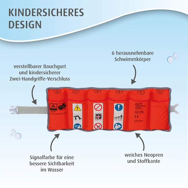 Produktvorschaubild 7