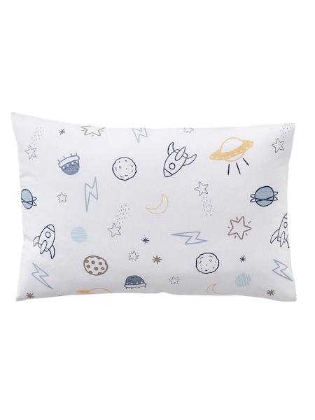 Produktvorschaubild 2