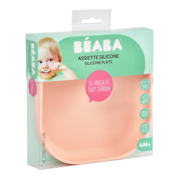 Aperçu du produit 3