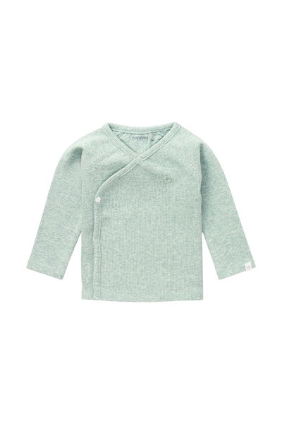 Produktvorschaubild 8