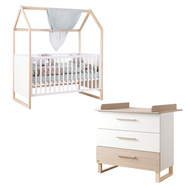 Produktvorschaubild 1
