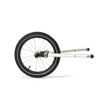 Jogger-Set Kid Einsitzer