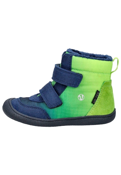 Produktvorschaubild 2