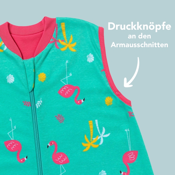 Produktvorschaubild 7