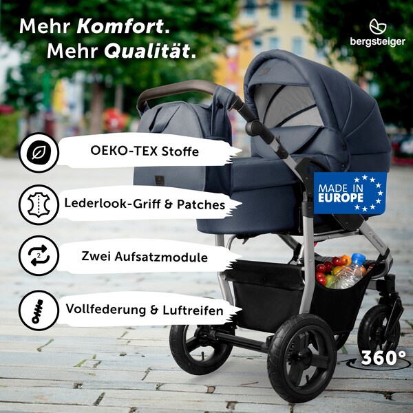 Produktvorschaubild 2