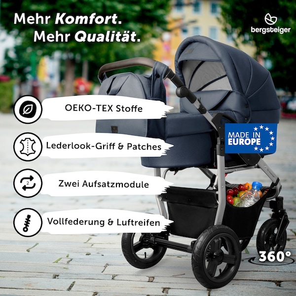 Produktvorschaubild 2
