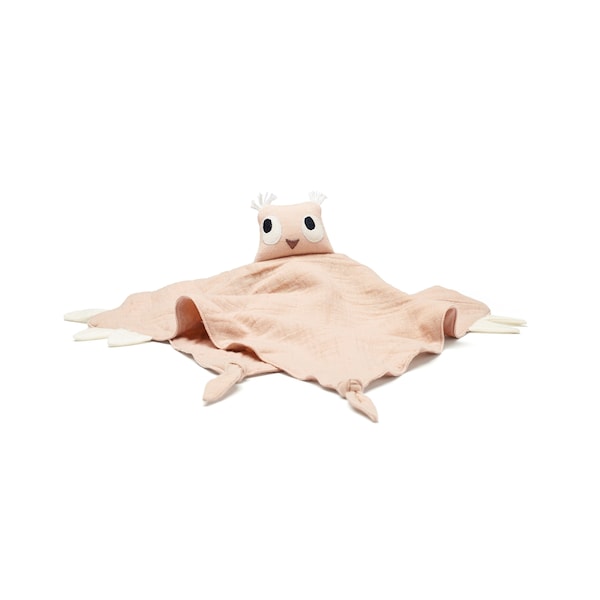 Produktvorschaubild 3