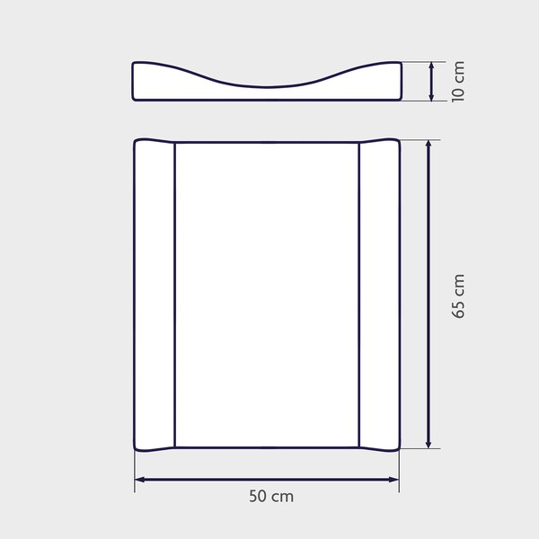 Produktvorschaubild 3