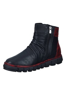 Damen Stiefeletten