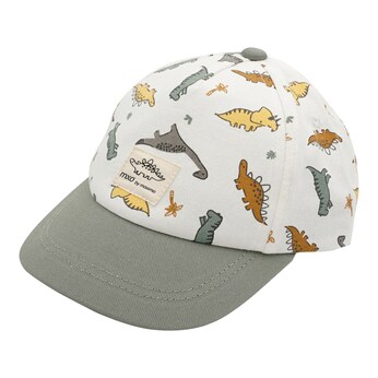 Cap Dinos