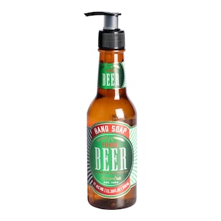 Handseife „Bier“, 330 ml