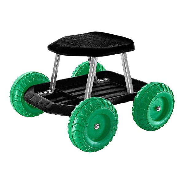 Produktvorschaubild 1