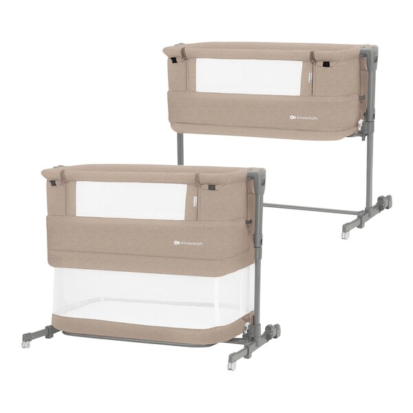 Produktvorschaubild 5