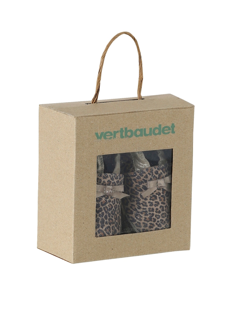 Produkt