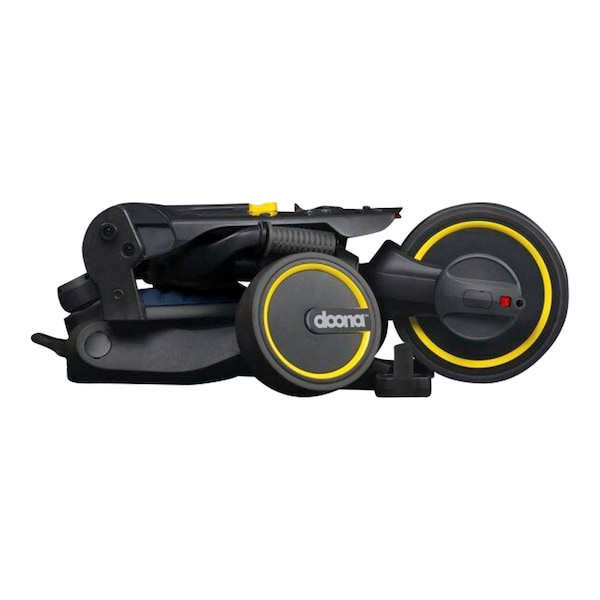 Produktvorschaubild 6