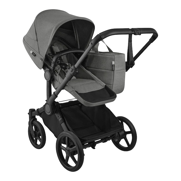 Produktvorschaubild 4