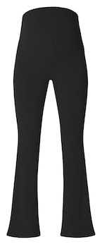 Casual Hose flared Heja