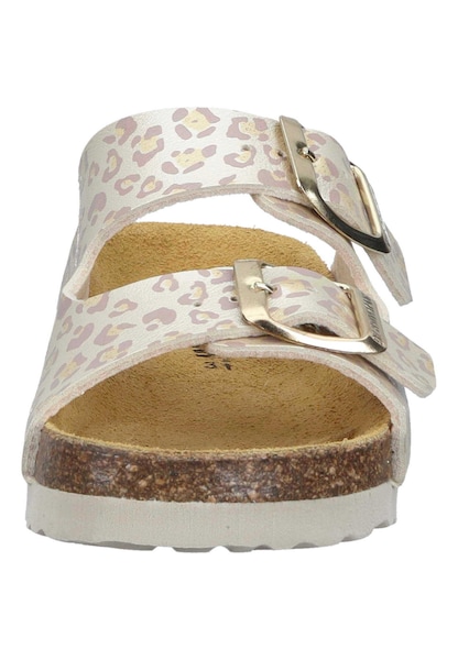 Produktvorschaubild 5