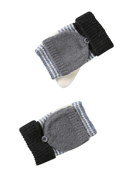 Produktvorschaubild 3